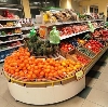 Супермаркеты в Импилахти