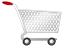 Билайн - иконка «продажа» в Импилахти